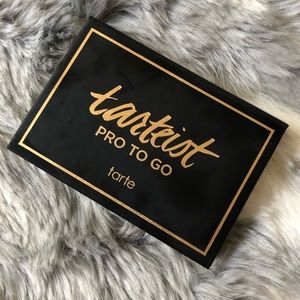 Tarteist Pro To Go